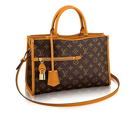 Best 25+ Deals for Louis Vuitton Popincourt 